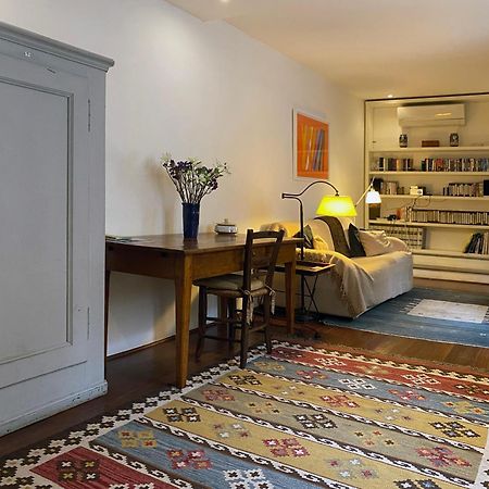 Grand Piano Apartment Florencja Zewnętrze zdjęcie