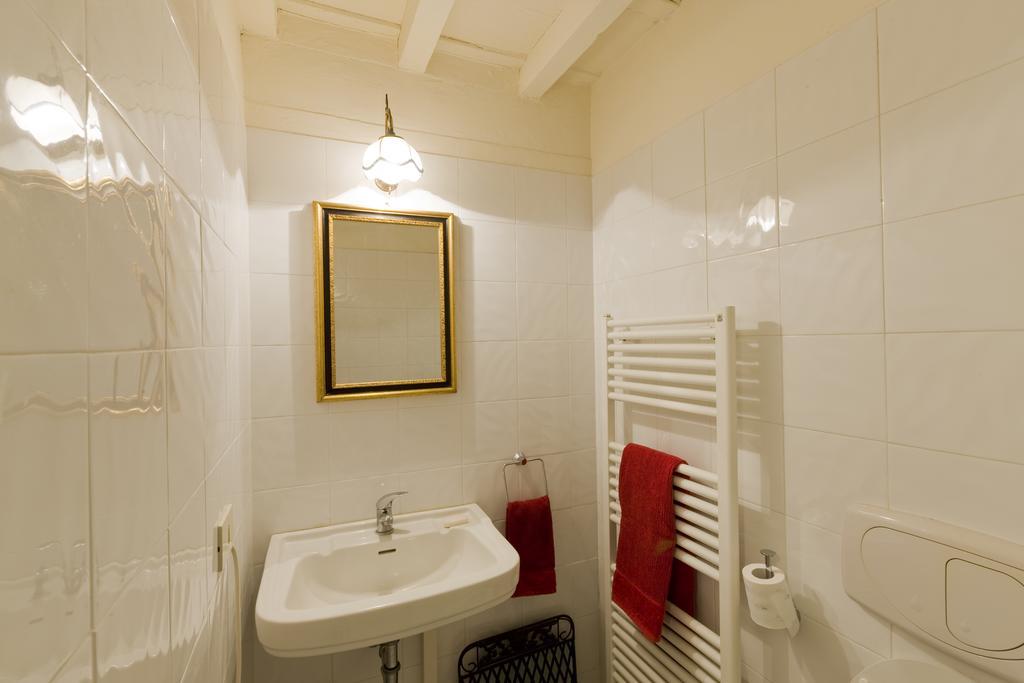 Grand Piano Apartment Florencja Zewnętrze zdjęcie
