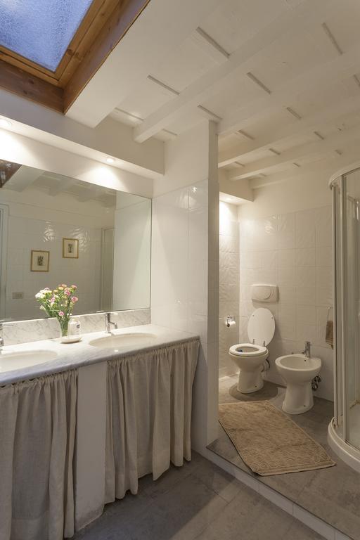Grand Piano Apartment Florencja Zewnętrze zdjęcie