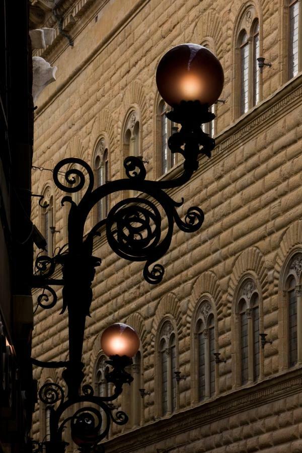 Grand Piano Apartment Florencja Zewnętrze zdjęcie