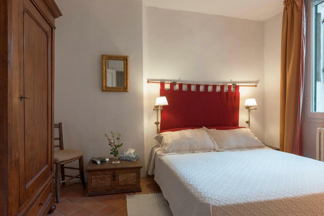 Grand Piano Apartment Florencja Zewnętrze zdjęcie
